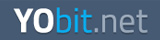 Официальный сайт yobit.io биржа