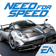 Need for Speed: NL Rennsport
