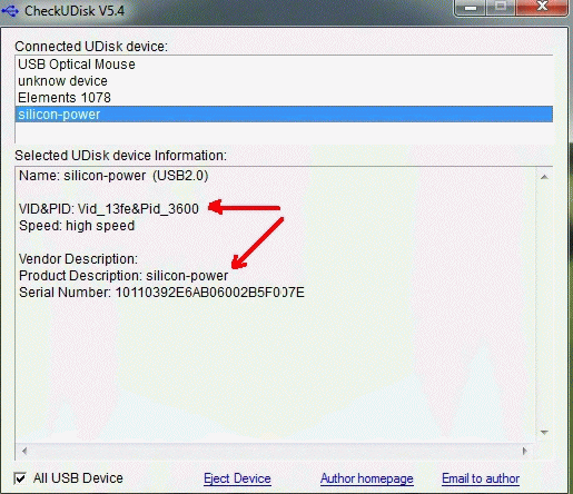 2014-09-14 15_01_55-CheckUDisk V5.4