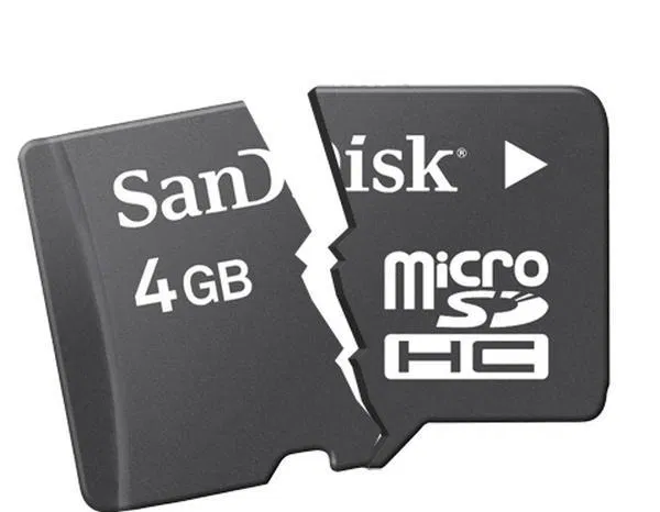 Android_SD_Formatting_Damaged