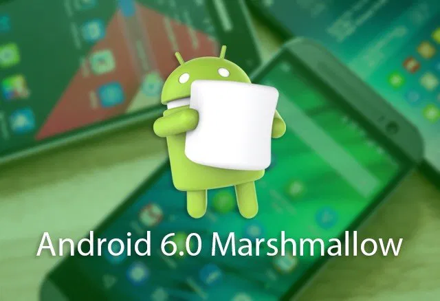 Android_SD_Formatting_Marshmallow