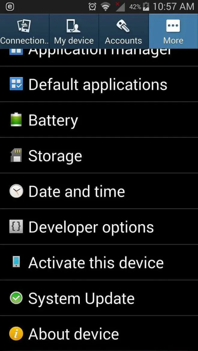 Formatting_SD_Storage