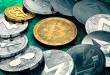 перспективные криптовалюты для инвестирования в 2018 году