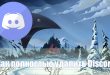 Как удалить Discord с компьютера полностью